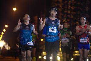 BIB: 42426, 42967, 40049, 42987
                            <button type="button" onclick="openModal(18283495)" class="btn btn-primary btn-sm float-right btn-popup" data-toggle="modal" data-target=".modal-high-quality">
                        <i class="fas fa-shopping-cart"></i> Add to Cart
                    </button>
                                            <button type="button" onclick="isThisMe(18283495, true)" class="btn btn-success btn-sm float-right btn-popup btn-isme hidden" data-toggle="tooltip" data-placement="bottom" title="นี่คือรูปของคุณใช่ไหม คลิกที่นี่เพื่อเอาเข้าอัลบั้ม">
                        <i class="fas fa-plus"></i> Add to album
                    </button>
                    <button type="button" onclick="isThisMe(18283495, false)" class="btn btn-warning btn-sm float-right btn-popup btn-isnotme hidden">
                        <i class="fas fa-ban"></i> Remove from album
                    </button>